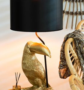 Lampe Toucan