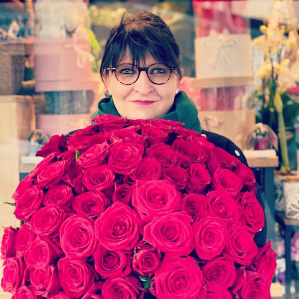bouquet instagram bouquet saint valentin bouquet rose rouge bouget rose enorme bouquet