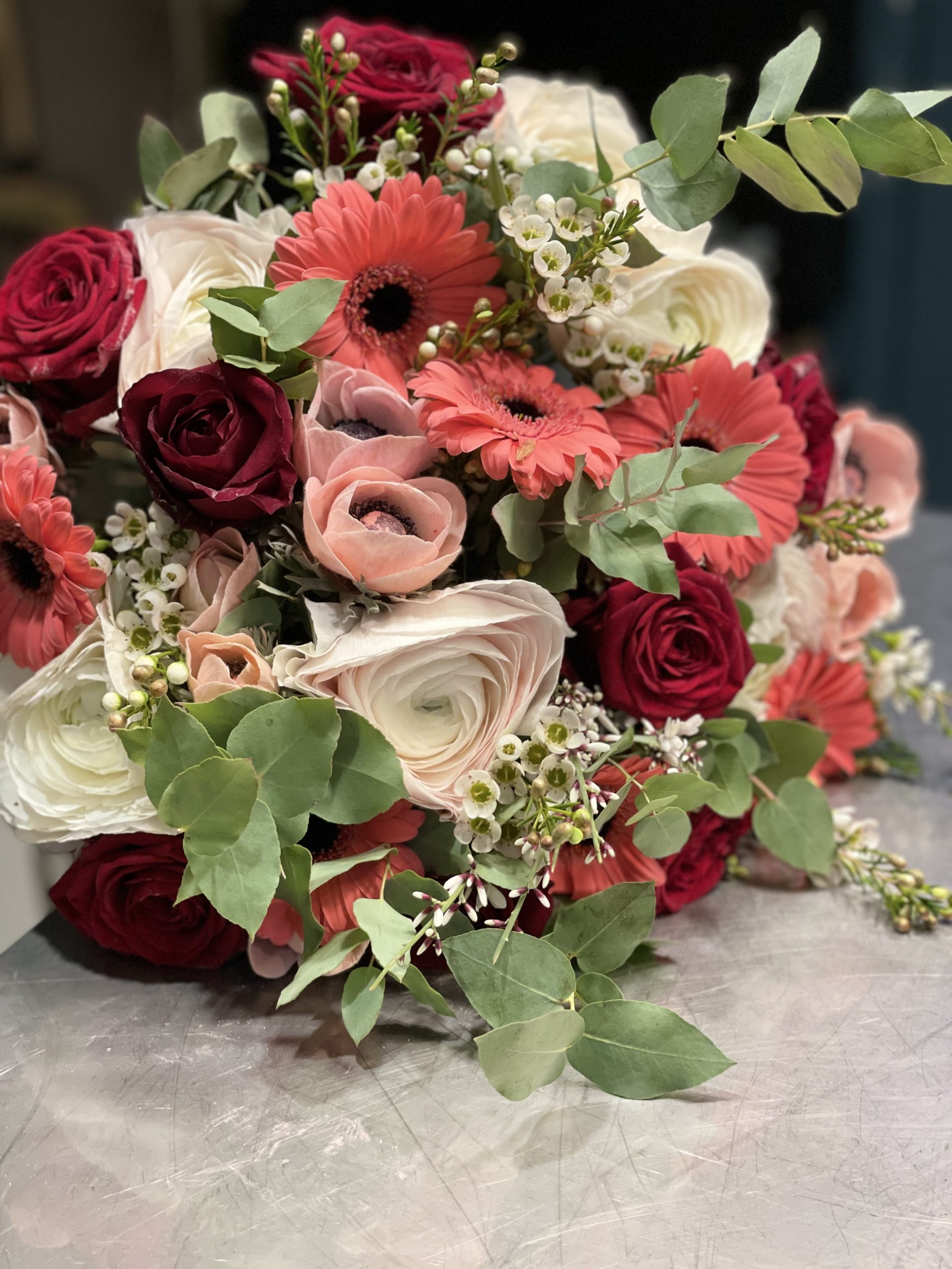 Bouquet Simone – Image 2