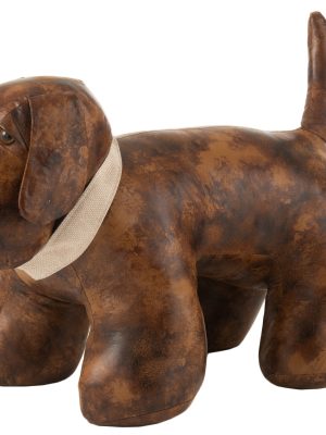 CALE PORTE CHIEN