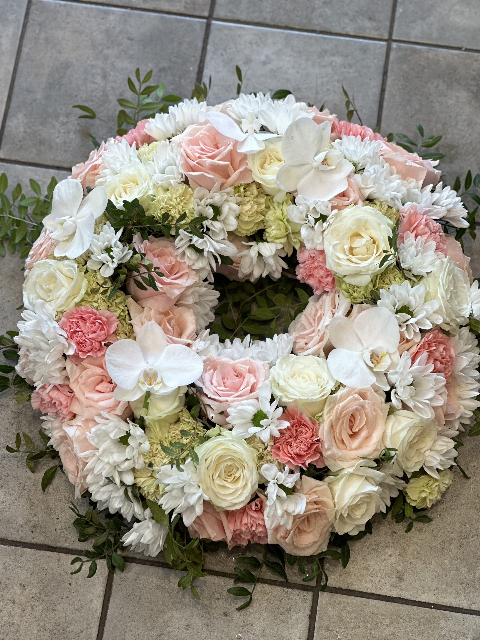 Douce Couronne – Image 2