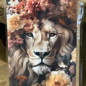 carte plaisir d 'offrir