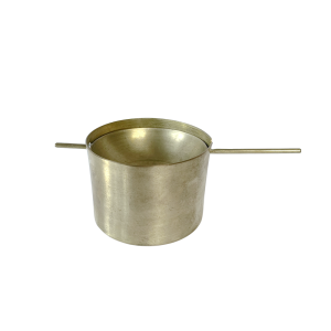 bruleur d herbes mas du roseau