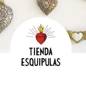 Tienda Esquipulas
