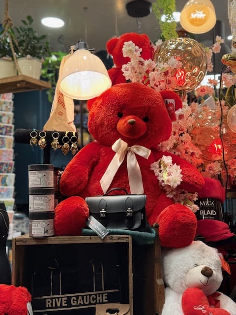 Peluche XXL – Image 3