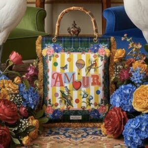 sac velour mouchkine jewrly