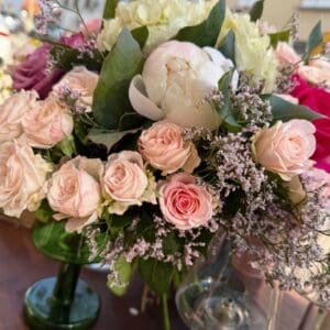 bouquet livraison gratuite