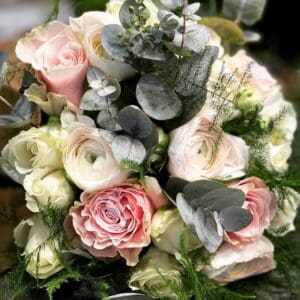 bouquet de fleurs livraison gratuite