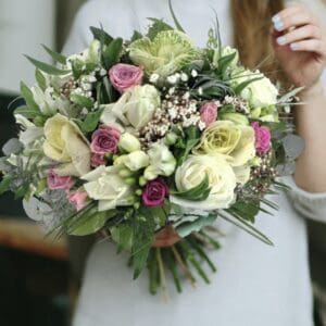 bouquet livraison gratuite