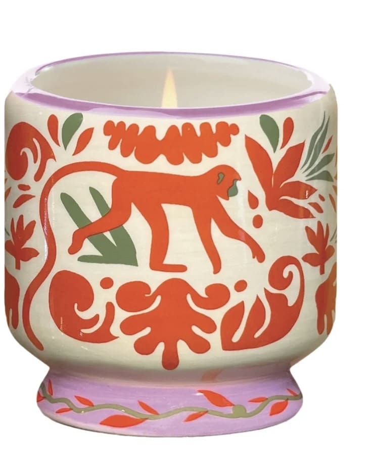 bougie paddywax
