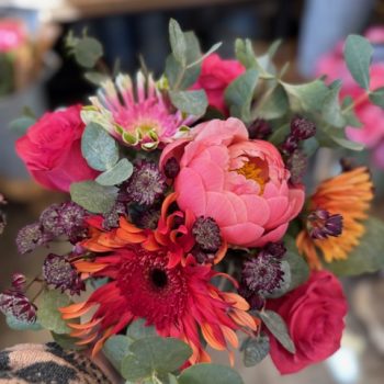 Au Jardin de Cosette Fleuriste (1)