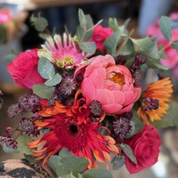 Au Jardin de Cosette Fleuriste (1)