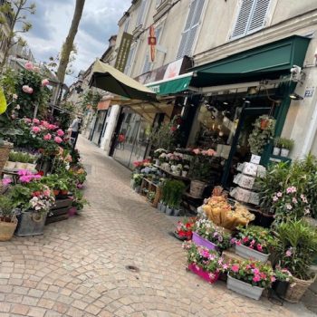 Au Jardin de Cosette Fleuriste (5)