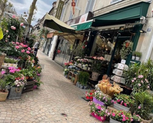 Au Jardin de Cosette Fleuriste (5)