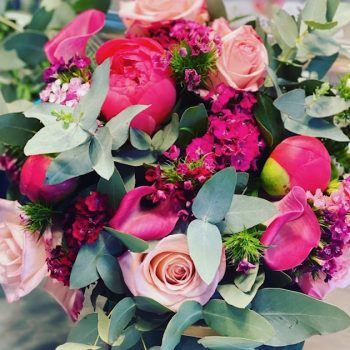 Jardin-Cosette-Fleuriste (10)