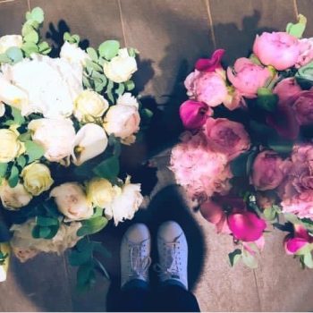 Jardin-Cosette-Fleuriste (3) (1)