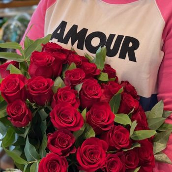 Jardin-Cosette-Fleuriste (5)