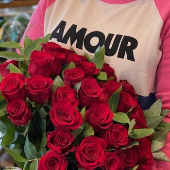 Jardin-Cosette-Fleuriste (5)