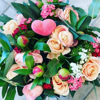 Jardin-Cosette-Fleuriste (6)