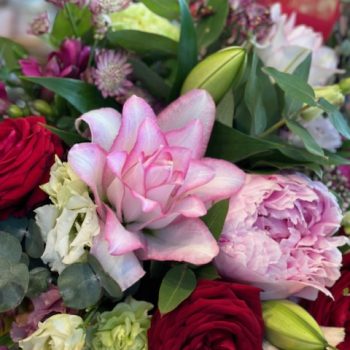 Jardin-Cosette-Fleuriste (8)