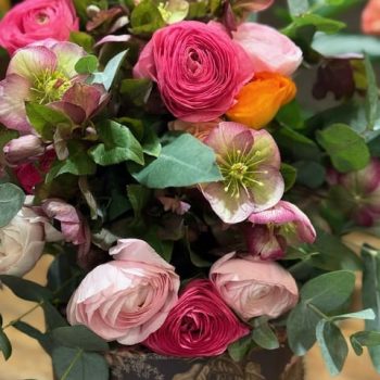 Jardin-Cosette-Fleuriste (9)