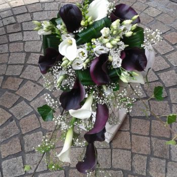 au-jardin-cosette-mariage-bouquet-retombant-90-euros-04-768x1024