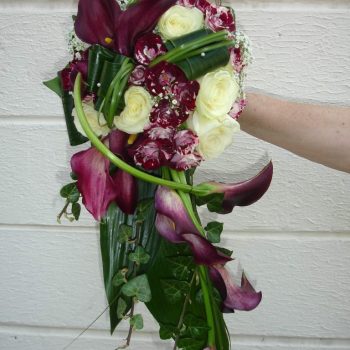 au-jardin-cosette-mariage-bouquet-retombant-90-euros-11-768x1024