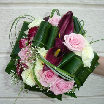 au-jardin-cosette-mariage-bouquet-rond-70-euros-10-1024x768