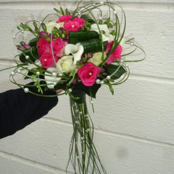 au-jardin-cosette-mariage-bouquet-rond-70-euros-27-768x1024