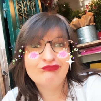 {"eId":"2767577289924982","CameraPosition":2}