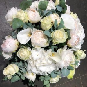 bouquet-décoratif-1
