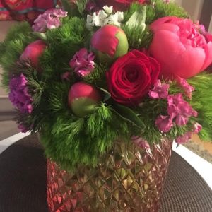bouquet-décoratif-9