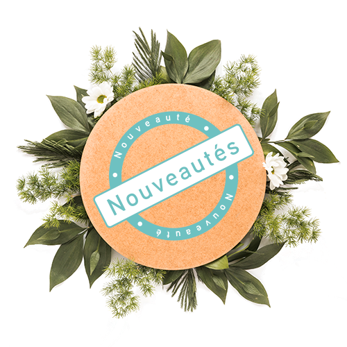nouveauté-lesjardinsdecosette (1)
